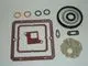 DAIKIN-Dichtungs-Set-GCU-II-15-20-KW-fuer-DAIKIN-Altherma-C-Gas-ECH2O-5750010 gallery number 1